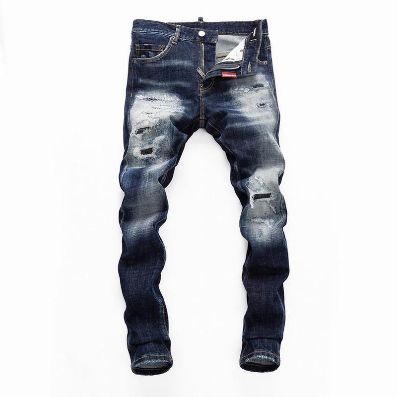 Dsquared Men's Jeans 269